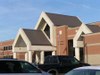 multi family housing building expert Fairfield Connecticut 
